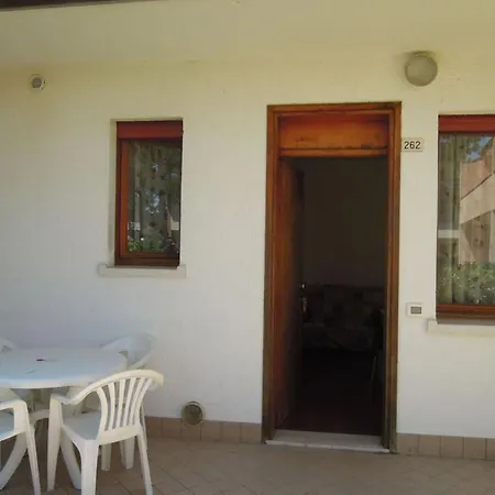 Διαμέρισμα Lovely Flat With Garden In A - Beahost *
