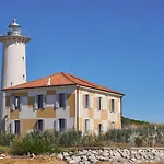 Appartement Lovely Flat With Garden In A Residence-beahost Bibione