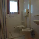 Lovely Flat With Garden In A Residence-beahost * Bibione