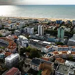 Lovely Flat With Garden In A Residence-beahost Appartement *