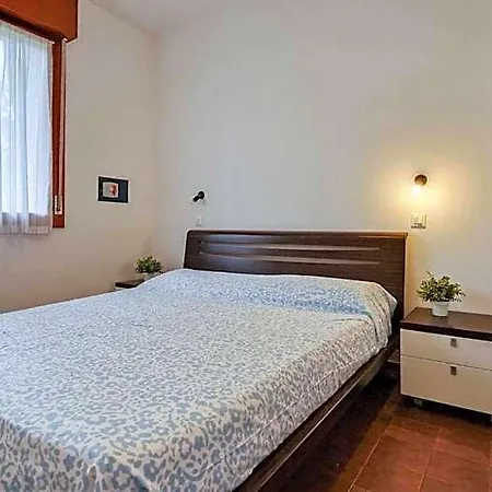 Lovely Flat With Garden In A Residence-beahost Διαμέρισμα Μπιμπιόνε