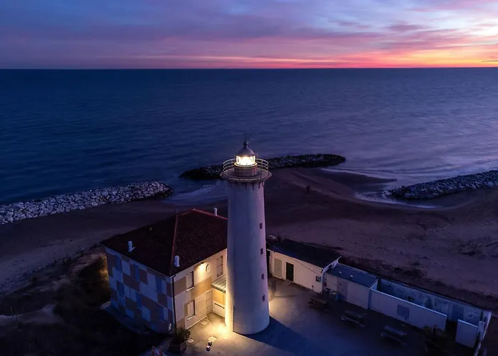 Lovely Flat With Garden In A Residence-beahost Appartement