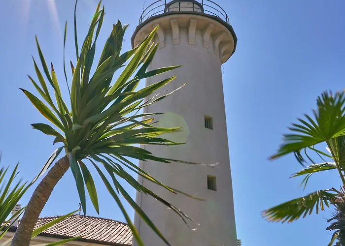 Lovely Flat With Garden In A Residence-beahost Appartamento