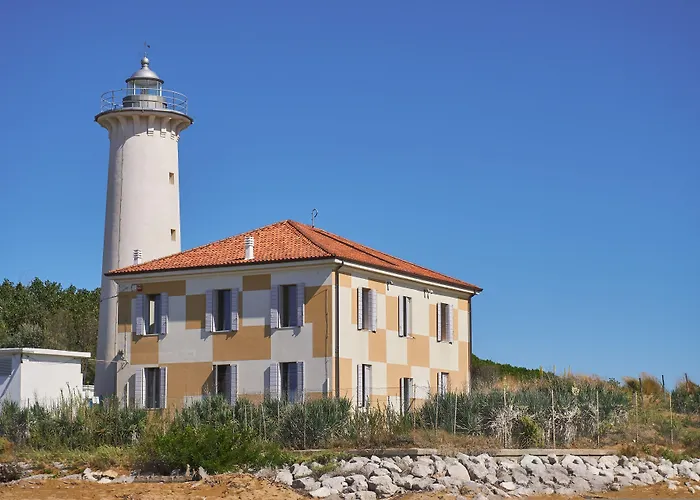 Appartement Lovely Flat With Garden In A Residence-beahost Bibione